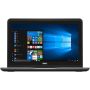 Dell Intel Xeon E7-8870V4 Processor 2.10GHz 20-Core (338-BJWC-RFB) thumbnail