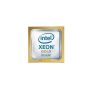 Intel Xeon Gold 5122 Processor (338-BLMZ-RFB) thumbnail