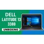 Dell Intel Xeon Platinum 8180 (338-BLNZ-RFB) thumbnail