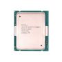 Dell Intel Xeon Gold 6134M 3.20GHz 8-Core Processor (338-BLUD-RFB) thumbnail