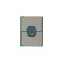 Dell Intel Xeon Silver 4210 2.20GHz 10-Core Processor (338-BSDG-RFB) thumbnail