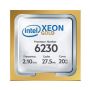 Dell Intel Xeon Silver 8-Core Processor (338-BSDN-RFB) thumbnail