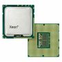 Dell AMD EPYC 7502 32-Core 2.50GHz Processor (338-BTYY-RFB) thumbnail