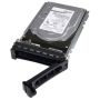 Dell 600GB 15K 3.5 SAS Hard Drive (33XMR-RFB) thumbnail
