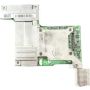 Dell Pro 16 Plus Intel Core Ultra 5 225U (3400019686483.3-2) thumbnail
