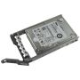 Dell 300GB 10K 2.5 SAS 6G Hard Drive (341-9874-RFB) thumbnail