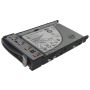 Dell 1TB 7.2K 3.5 SAS 6G Hard Drive (342-0897-RFB) thumbnail