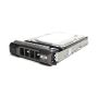 Dell 1TB SAS 7.2K Hard Drive (342-2104-RFB) thumbnail