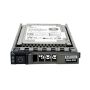 Dell 960GB SSD SAS 12Gbps RI 512e (345-BBYZ-RFB) thumbnail