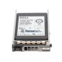 Dell 800GB SSD 2.5 SAS (345-BCBQ-RFB) thumbnail