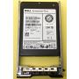 Dell Enterprise Plus 3.84TB SSD 2.5 SAS (345-BCDF-RFB) thumbnail
