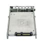 Dell 480GB SSD 2.5 SATA 6G (345-BDFN-RFB) thumbnail