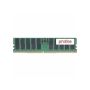 Dell 32GB DDR3 PC3L-12800 4Rx4 RDIMM (370-ABGK-RFB) thumbnail