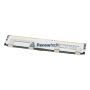 Dell 32GB 4Rx4 PC3L-12800 DDR3 (370-ABGK-RFB) thumbnail