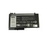 Dell Intel E5-2698v3 2.3GHz 16C (374-BBHV-RFB) thumbnail