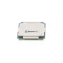 Dell Intel E5-2699V3 2.30GHz 18C (374-BBHW-RFB) thumbnail