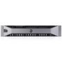 Dell 300GB 10K 2.5 SAS 6G 382-0847 (382-0847-RFB) thumbnail