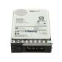 Dell 480GB SSD SATA Mix used 6Gbps (3GWTH-RFB) thumbnail