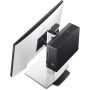 Dell INTEL XEON CPU 6 CORE E7-4807 (3PTKF-RFB) thumbnail