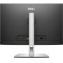 DELL Pro QC24250 Intel Core Ultra 7 265 61 cm (24") 1920 x 1080 Pixels Touchscreen Alles-in-één-pc 16 GB DDR5-SDRAM 512 GB SSD Windows 11 Pro Wi-Fi 6E (802.11ax) Zwart (3W9YK) thumbnail