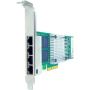 Dell 1.2TB 10K 2.5 SAS 12G 3WKY8 (3WKY8-RFB) thumbnail