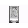 Dell HDD SAS 600GB 2.5 15K 12GB/S (3WRV9-COMPELLENT-RFB) thumbnail