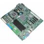 Dell POWEREDGE FC430 SYSTEM BOARD (3X19K-RFB) thumbnail