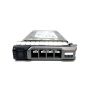 Dell 2TB 7.2K SATA 3.5 inch Hot Plug Hard Drive (400-19851-RFB) thumbnail