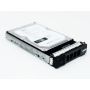 Dell 1.2TB 10K RPM SAS 2.5" Hard Drive (400-26662-RFB) thumbnail