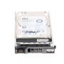 Dell 1.2TB 10K 2.5 SAS 6G Hard Drive (400-26664-RFB) thumbnail