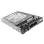 Dell 4TB 3.5 SATA Hard Drive (400-26810-RFB) thumbnail