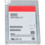 Dell 1.2TB 10K 2.5 SAS 12G 400-AASM (400-AASM-RFB) thumbnail