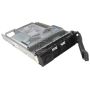 Dell 300GB 15K 2.5 SAS 6G Hard Drive (400-AEEH-RFB) thumbnail