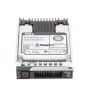 Dell 1TB 7.2K 2.5 SAS 6Gbps Hard Drive (400-AEFE-RFB) thumbnail