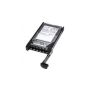 Dell 1TB 7.2K 2.5 SAS 6G 400-AEFE (400-AEFE-RFB) thumbnail