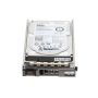 Dell 1.2TB 10K RPM SAS 6Gbps 2.5in Hard Drive (400-AEFQ-RFB) thumbnail