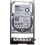 Dell 1.2TB 10K RPM SAS 6Gbps 2.5in (400-AEFQ-RFB) thumbnail