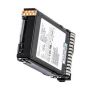 Dell 2TB 7.2K 3.5 SAS 6G Hard Drive (400-AEGB-RFB) thumbnail