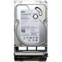 Dell Constellation ES 4TB 7.2K SATA 3.5in (400-AEGK-RFB) thumbnail