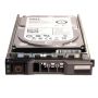Dell 1TB 7.2K 2.5 SAS 6G 400-AEZF (400-AEZF-RFB) thumbnail
