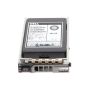 Dell 480GB SSD 2.5 SAS 12G (400-AGNT-RFB) thumbnail