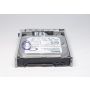 Dell 1.2TB 10K SAS 12G 2.5" (400-AHFI-RFB) thumbnail