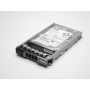 Dell 1.2TB 10K 2.5 SAS 12G 400-AIYK (400-AIYK-RFB) thumbnail