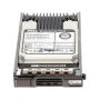 Dell 960GB SSD 2.5 SAS 12G MLC RI (400-AJEE-RFB) thumbnail