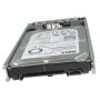 Dell 300GB 10K 2.5 SAS 12G 400-AJPR (400-AJPR-RFB) thumbnail
