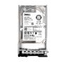 Dell 1.2TB 10K 2.5 SAS 12G 400-AJPU (400-AJPU-RFB) thumbnail