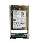 Dell 1.2TB 10K 2.5 SAS 12G 400-AJPZ (400-AJPZ-RFB) thumbnail