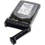 Dell 300GB 15K RPM SAS 12Gbps (400-AJRM-RFB) thumbnail