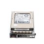 Dell 300GB 15K 2.5 SAS 12G 400-AJUT (400-AJUT-RFB) thumbnail