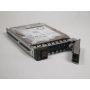 Dell 1.2TB 10K 2.5 SAS 12G 400-ALBN (400-ALBN-RFB) thumbnail